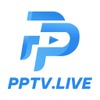 PPTV LIVE Xem Trực Tiếp Bóng Đá Euro Hôm Nay