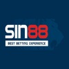 SIN88 