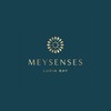 Meysenses Lucia Bay