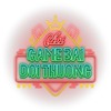 Game Bài Đổi Thưởng Lat