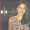 Ana Laura Manzano