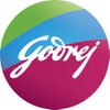 Godrej Splendour