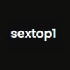sextop1io io