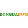 bongda info