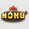 NOHU - NOHUWIN Cổng Game Nổ Hũ Uy Tín, Xanh Chín 2025