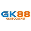 GK88 