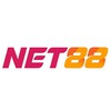 NET88 