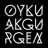oyku akgurgen
