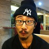 pang qingshan