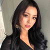 Binh Tham