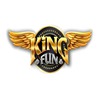 Tải game đánh bài Kingfun