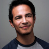 Chema Rivera