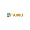 Tài xỉu online 126