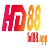 hd88 app
