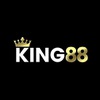 king88io com