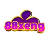 xeng88 