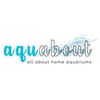 Aquabout Home