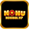 nohu666vip 