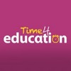 times4 education