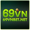 69vnbetnet 