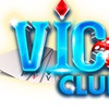 VICCLUB BIO