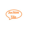 Jochim Tilo