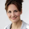 Julia Arnold