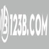 123B - Trang chủ nhà cái 123BCom - Link 123Bet mới nhất