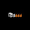 S666 Net