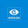 Kính thế thao Essilor Vietnam