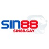 Sin88 Gay