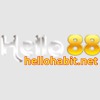 Nhà Cái Cái HELLO88