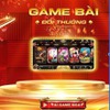 game bài bobbyjerseys