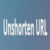 Unshorten net