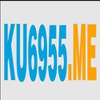 KU6955 