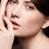 Tatiana Berlyuz
