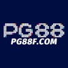 PG88 FCOM