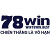 78win 