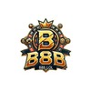 b8b lol