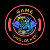 Games Unblocked
