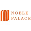 NOBLE PALACE GARDEN