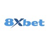 8xbet 