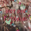 Hot Diy Tutorial