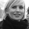 Nina Kristensen