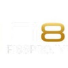 FI88 