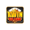 Link Kwin68