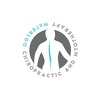 Waterloo Chiropractic and Myothera