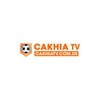 Cakhiatv 