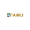 App Tài Xỉu