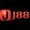 j888st tudy